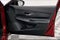 2026 Nissan Sentra SV - Convenience Package