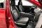 2026 Nissan Sentra SV - Convenience Package