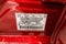 2026 Nissan Sentra SV - Convenience Package