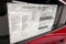 2026 Nissan Sentra SV - Convenience Package