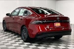 2026 Nissan Sentra SV - Convenience Package