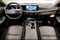 2026 Nissan Sentra SV - Convenience Package