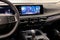 2026 Nissan Sentra SV - Convenience Package