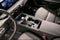 2026 Nissan Sentra SV - Convenience Package