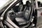 2026 Nissan Sentra SV - Convenience and Moonroof Packages