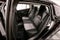 2026 Nissan Sentra SV - Convenience and Moonroof Packages