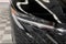 2026 Nissan Sentra SV - Convenience and Moonroof Packages