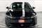 2026 Nissan Sentra SV - Convenience and Moonroof Packages