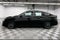 2026 Nissan Sentra SV - Convenience and Moonroof Packages