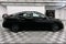 2026 Nissan Sentra SV - Convenience and Moonroof Packages