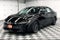 2026 Nissan Sentra SV - Convenience and Moonroof Packages