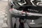 2026 Nissan Sentra SV - Convenience and Moonroof Packages