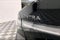 2026 Nissan Sentra SV - Convenience and Moonroof Packages
