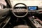 2026 Nissan Sentra SV - Convenience and Moonroof Packages