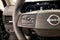 2026 Nissan Sentra SV - Convenience and Moonroof Packages