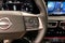 2026 Nissan Sentra SV - Convenience and Moonroof Packages