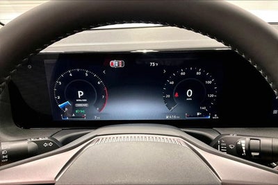 2026 Nissan Sentra SV - Convenience and Moonroof Packages