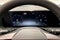 2026 Nissan Sentra SV - Convenience and Moonroof Packages