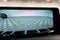 2026 Nissan Sentra SV - Convenience and Moonroof Packages