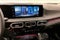 2026 Nissan Sentra SV - Convenience and Moonroof Packages