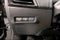 2026 Nissan Sentra SV - Convenience and Moonroof Packages