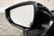 2026 Nissan Sentra SV - Convenience and Moonroof Packages