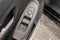 2026 Nissan Sentra SV - Convenience and Moonroof Packages