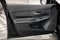 2026 Nissan Sentra SV - Convenience and Moonroof Packages