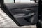 2026 Nissan Sentra SV - Convenience and Moonroof Packages