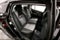 2026 Nissan Sentra SV - Convenience and Moonroof Packages