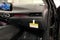 2026 Nissan Sentra SV - Convenience and Moonroof Packages