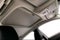 2026 Nissan Sentra SV - Convenience and Moonroof Packages