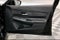 2026 Nissan Sentra SV - Convenience and Moonroof Packages