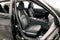 2026 Nissan Sentra SV - Convenience and Moonroof Packages