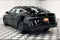 2026 Nissan Sentra SV - Convenience and Moonroof Packages