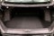 2026 Nissan Sentra SV - Convenience and Moonroof Packages