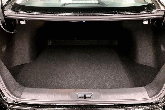 2026 Nissan Sentra SV - Convenience and Moonroof Packages