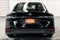 2026 Nissan Sentra SV - Convenience and Moonroof Packages