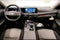 2026 Nissan Sentra SV - Convenience and Moonroof Packages