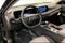 2026 Nissan Sentra SV - Convenience and Moonroof Packages