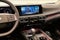 2026 Nissan Sentra SV - Convenience and Moonroof Packages