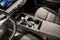 2026 Nissan Sentra SV - Convenience and Moonroof Packages