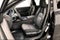 2026 Nissan Sentra SV - Convenience and Moonroof Packages