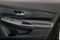 2026 Nissan Sentra SV - Convenience and Moonroof Packages