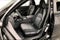 2026 Nissan Sentra SV - Convenience Package