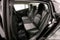 2026 Nissan Sentra SV - Convenience Package