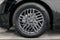 2026 Nissan Sentra SV - Convenience Package