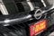 2026 Nissan Sentra SV - Convenience Package