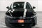 2026 Nissan Sentra SV - Convenience Package