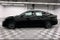 2026 Nissan Sentra SV - Convenience Package